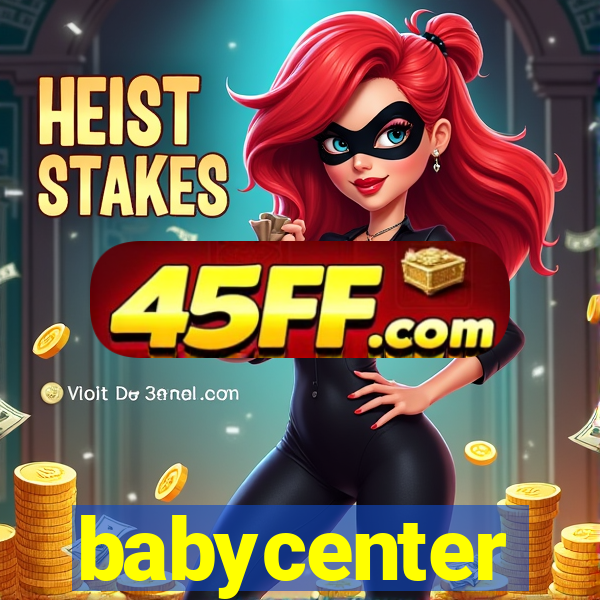 babycenter calculadora gestacional